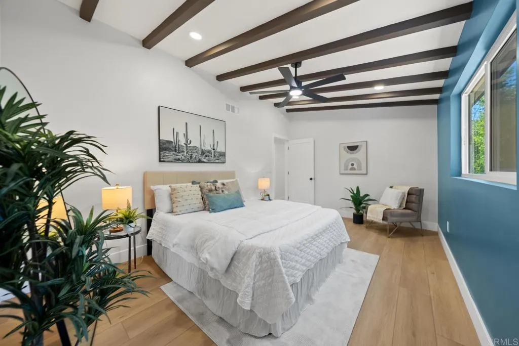Additional image 22 of 4397 Cartagena Drive, San Diego, CA 92115