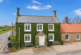 Raby Hunt Inn, Summerhouse, DL2