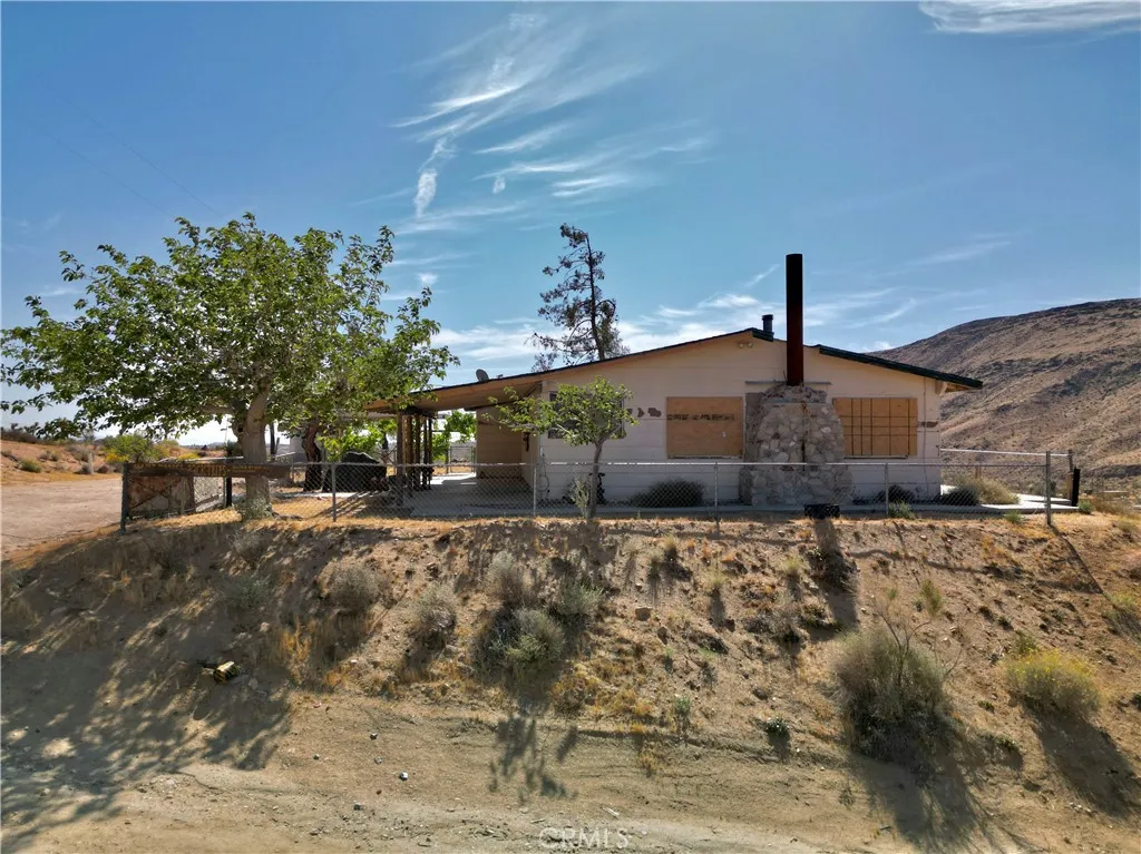 Additional image 22 of 55190 Pipes Canyon Rd, Yucca Valley, CA 92284