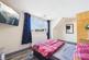 Additional image 11 of Maple Way, Earl Shilton, Leicester