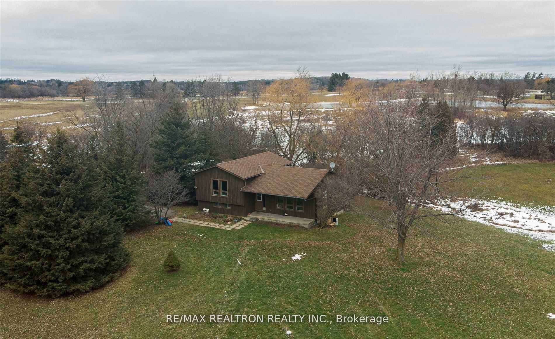 Additional image 5 of 13265 Leslie Street, Richmond Hill, ON, L4E 1A2