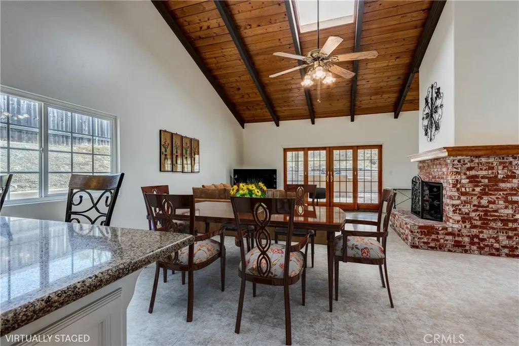 Additional image 35 of 5612 Central Ave, Bonita, CA 91902