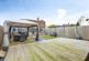Additional image 13 of Shenton Road, Barwell, Leicester