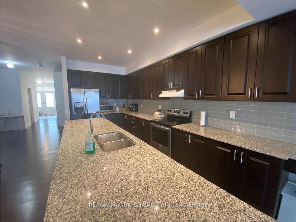 Additional image 5 of 124 Lichfield Road, Markham, ON, L3R 0W9