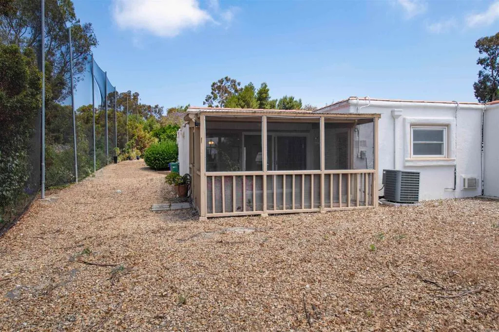 Additional image 34 of 3621 Vista Campana S Unit 11, Oceanside, CA 92057