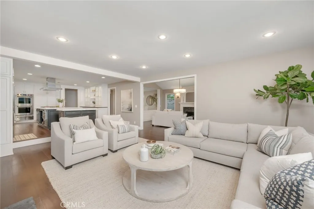 Additional image 25 of 1704 N Poinsettia Ave, Manhattan Beach, CA 90266