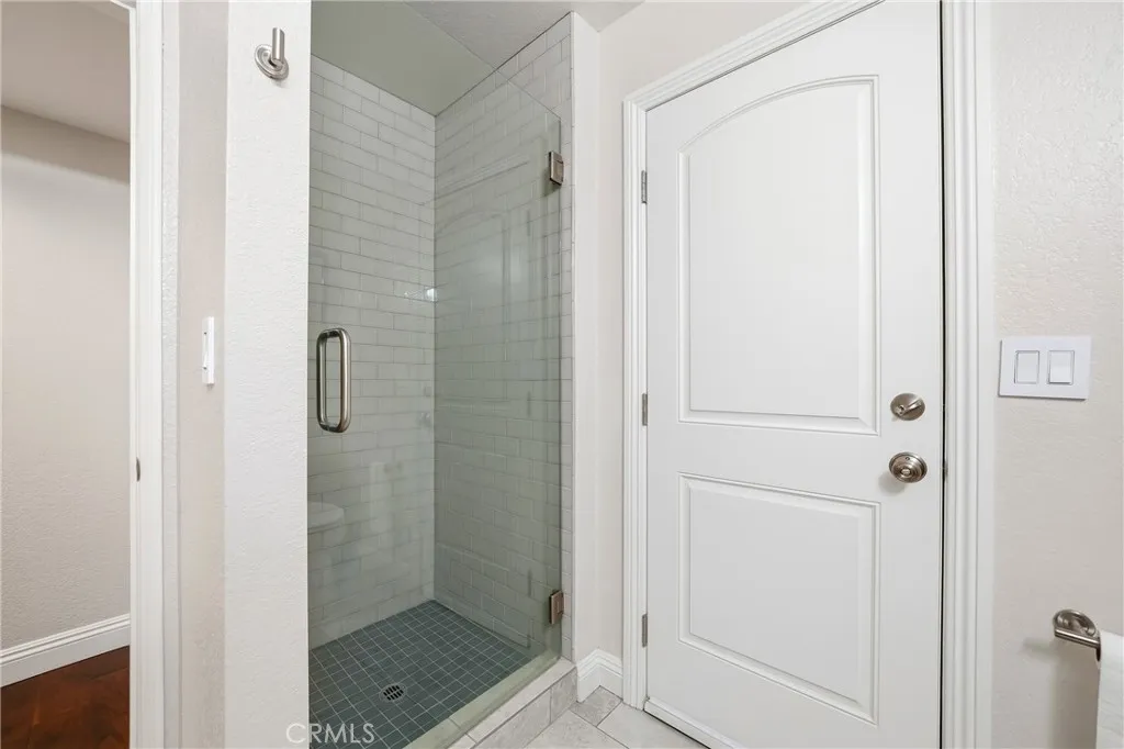 Additional image 67 of 115 Dale Ln, Redlands, CA 92373