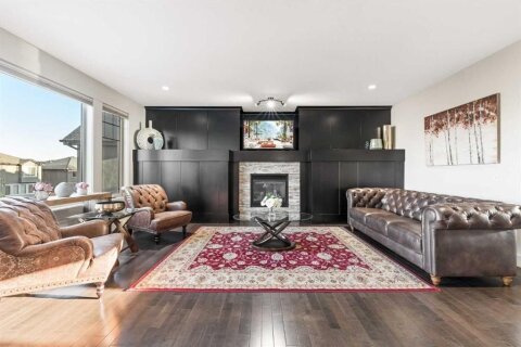 Additional image 8 of 52 Aspen Summit Drive SW, Calgary, AB, T3H 0E8