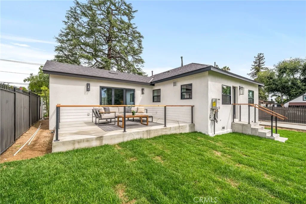 Additional image 28 of 2967 Casitas Ave, Altadena, CA 91001
