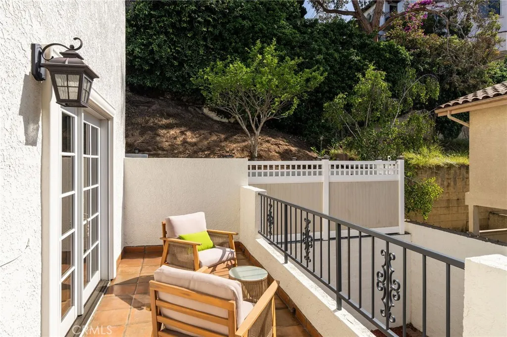 Additional image 66 of 2010 Mathews Avenue Unit C, Redondo Beach, CA 90278