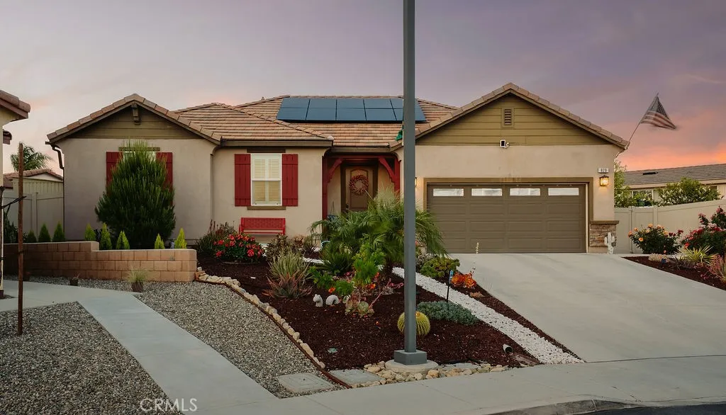 Additional image 5 of 829 S Pine Ave, Rialto, CA 92376