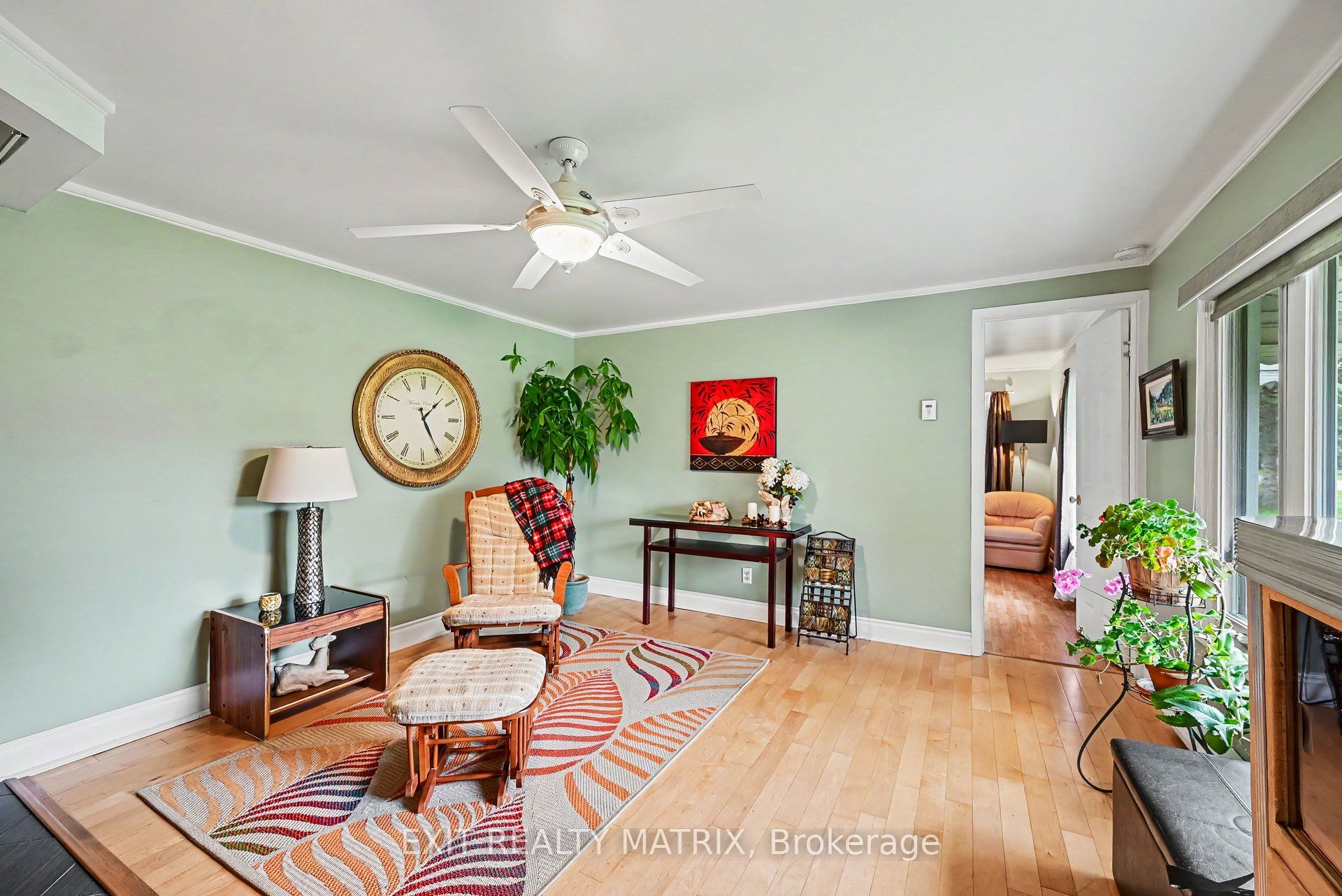 Additional image 5 of 124-5620 Rockdale Road, Ottawa, ON, K0A 3H0