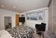 Additional image 6 of Mistley End, Basildon, SS16