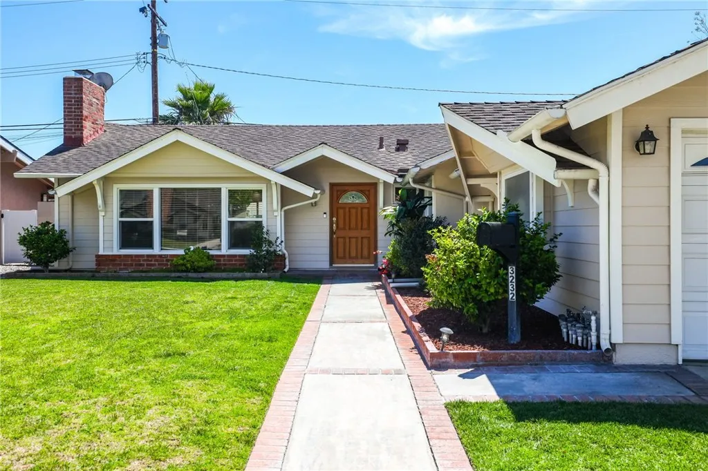 Additional image 2 of 3232 Hillrose Drive, Rossmoor, CA 90720