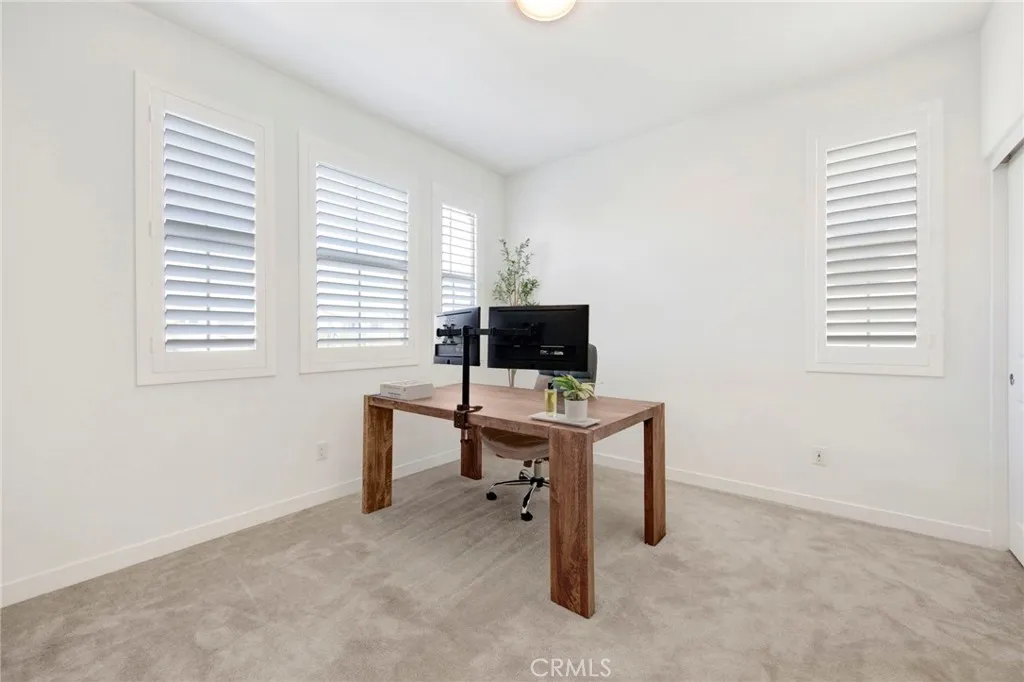 Additional image 17 of 7370 Autumn Ave, Whittier, CA 90602