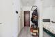 Additional image 16 of Priory Road, St. Austell, Cornwall, PL25