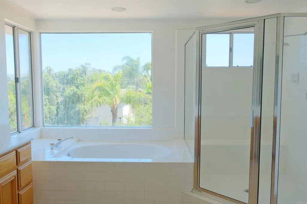 Additional image 26 of 4721 Point Malaga Place, Oceanside, CA 92057