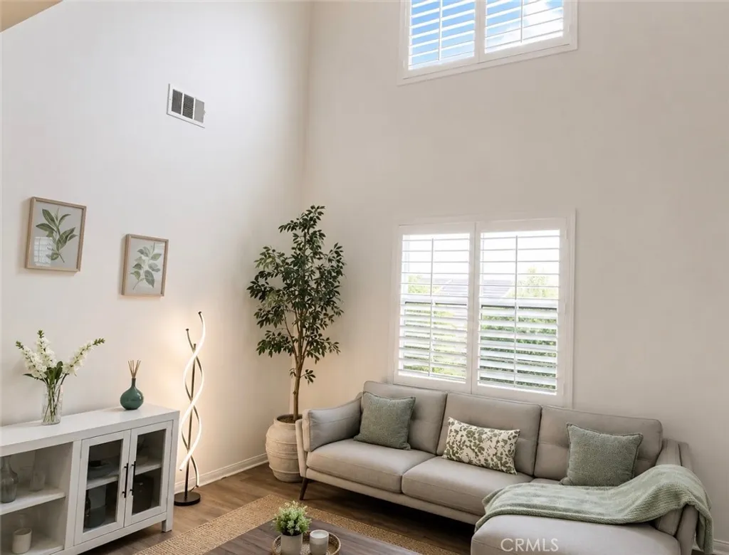Additional image 2 of 34063 Crenshaw Street, Beaumont, CA 92223