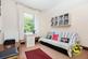 Additional image 10 of Parkstone Avenue, Poole BH14