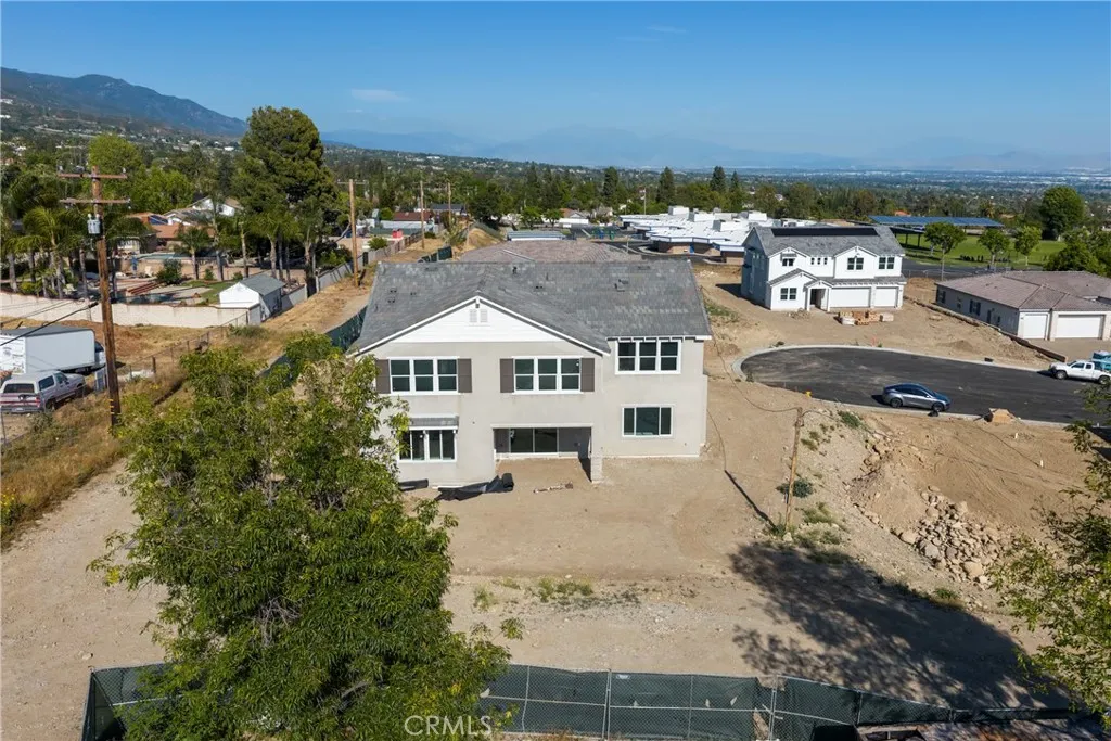Additional image 108 of 5645 Brittany Ln, Rancho Cucamonga, CA 91701