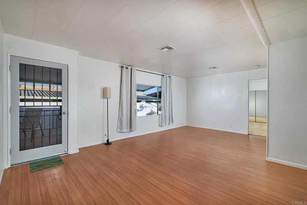 Additional image 67 of 1195 La Moree Road Unit 42, San Marcos, CA 92078