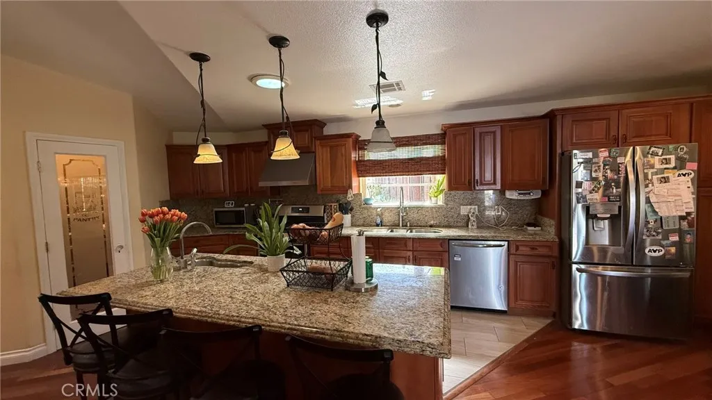 Additional image 40 of 1825 Circle Court, La Verne, CA 91750