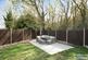 Additional image 18 of Dashwood Close, South Bexleyheath
