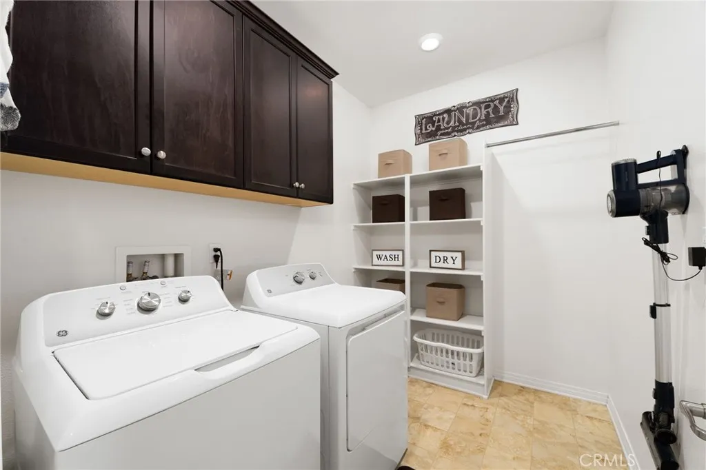 Additional image 67 of 18068 Milkweed Ln, San Bernardino, CA 92407
