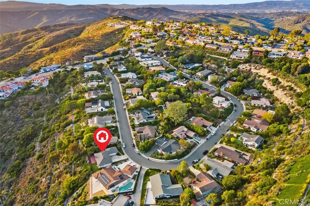Additional image 112 of 3059 Bern Drive, Laguna Beach, CA 92651