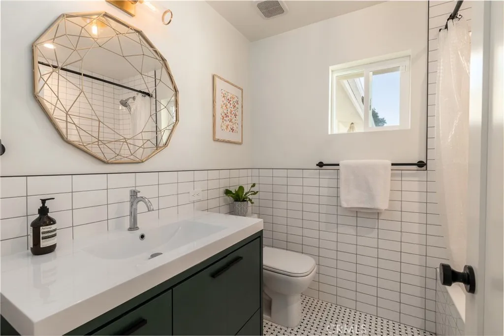 Additional image 31 of 6242 E Pageantry Street, Long Beach, CA 90808