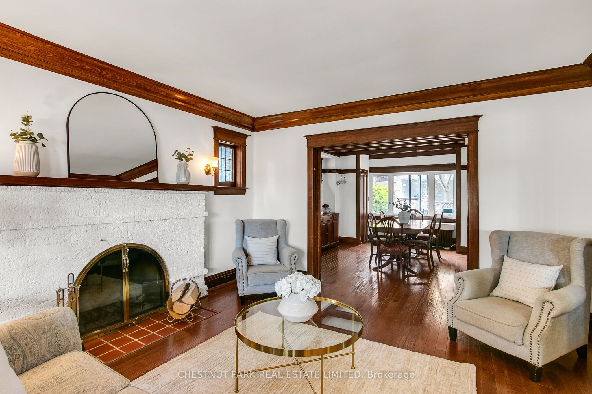 Additional image 6 of 4 Biggar Avenue, Toronto, ON, M6H 2N4