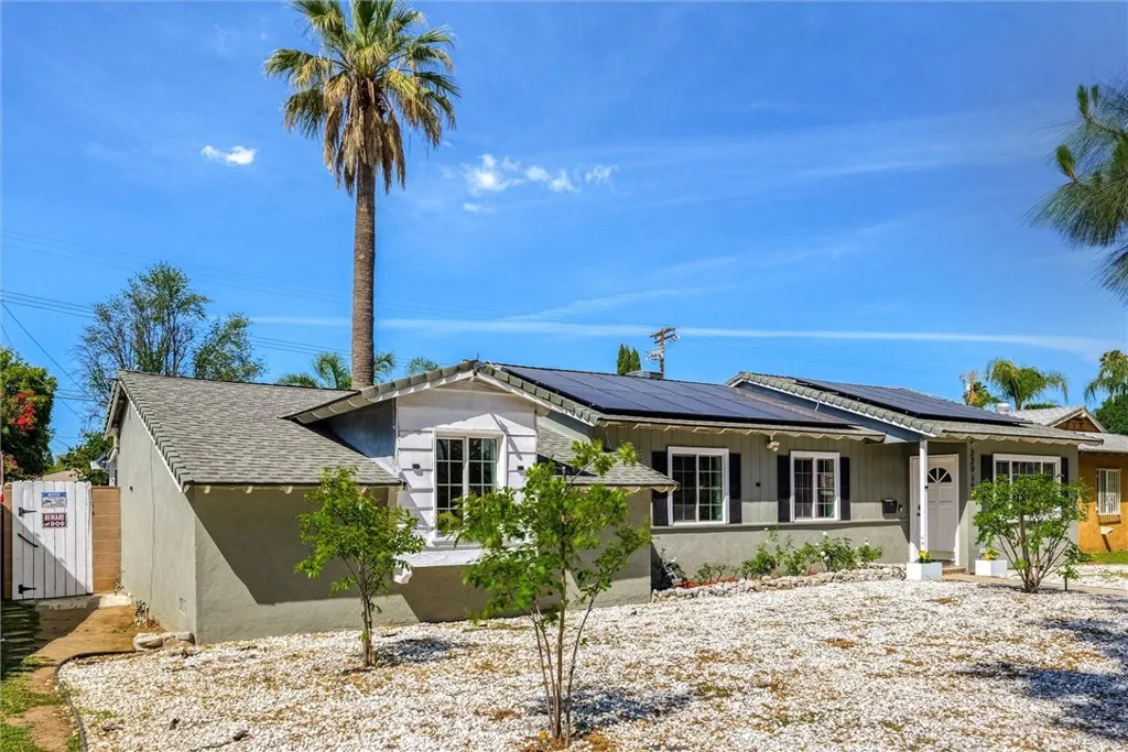 Additional image 35 of 22915 Saticoy Avenue, West Hills, CA 91304