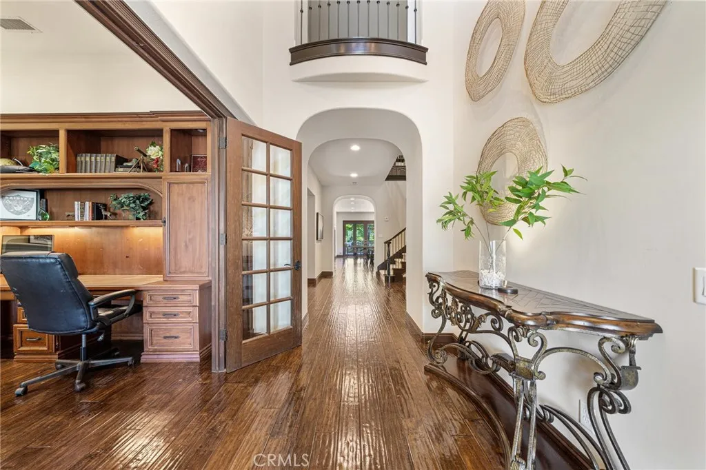 Additional image 26 of 1350 Bentley Court, West Covina, CA 91791