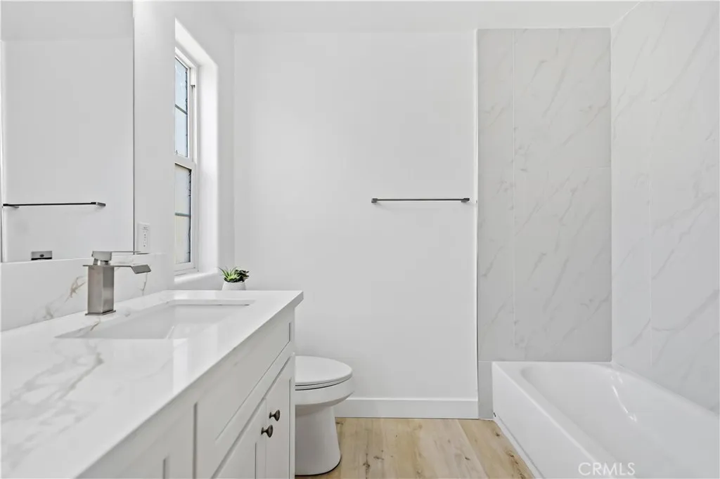 Additional image 39 of 5065 Highview St, Chino Hills, CA 91709
