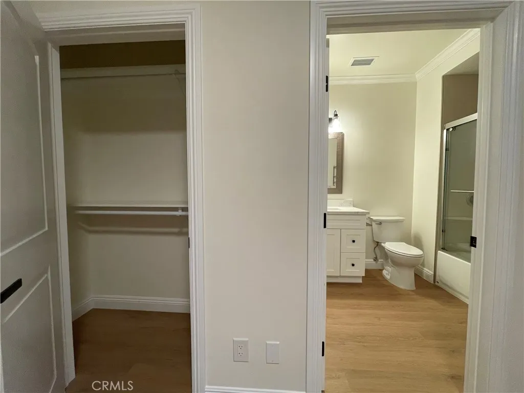 Additional image 38 of 1121 Williams St, Monterey Park, CA 91754