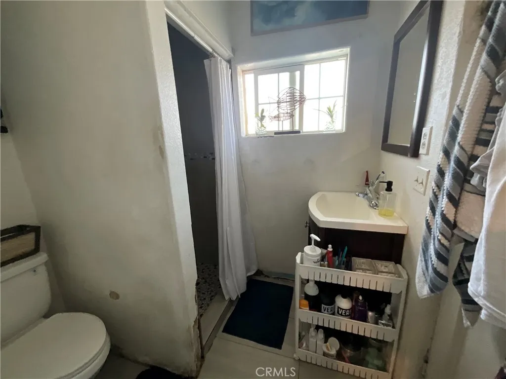 Additional image 23 of 31652 Arbol Real Ave, Thousand Palms, CA 92276