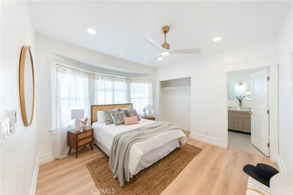 Additional image 32 of 3890 S Harvard Boulevard, Los Angeles, CA 90062