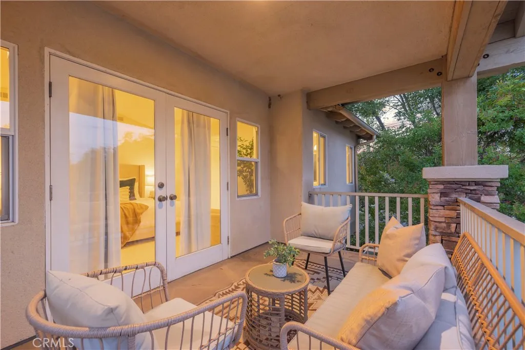 Additional image 95 of 10052 Heatherglen Court, Northridge, CA 91325