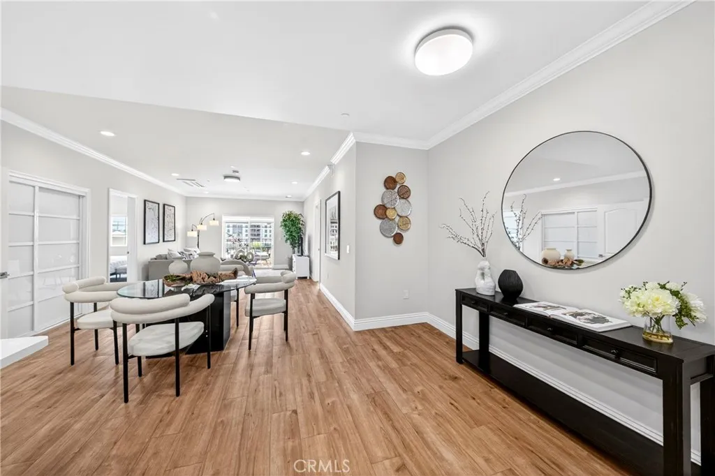 Additional image 15 of 944 S Serrano Avenue Unit 306, Los Angeles, CA 90006