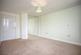 Additional image 8 of Adlington House, 27 Nelstrop Road, Heaton Chapel, Stockport, SK4
