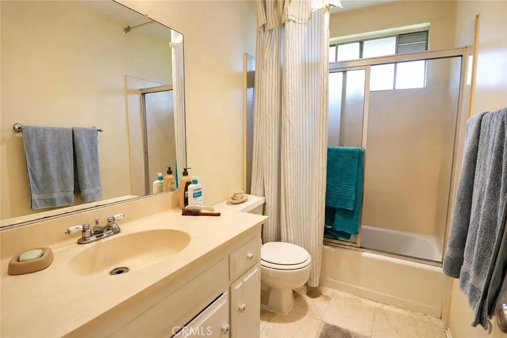 Additional image 19 of 660 S Glassell St Unit 100, Orange, CA 92866