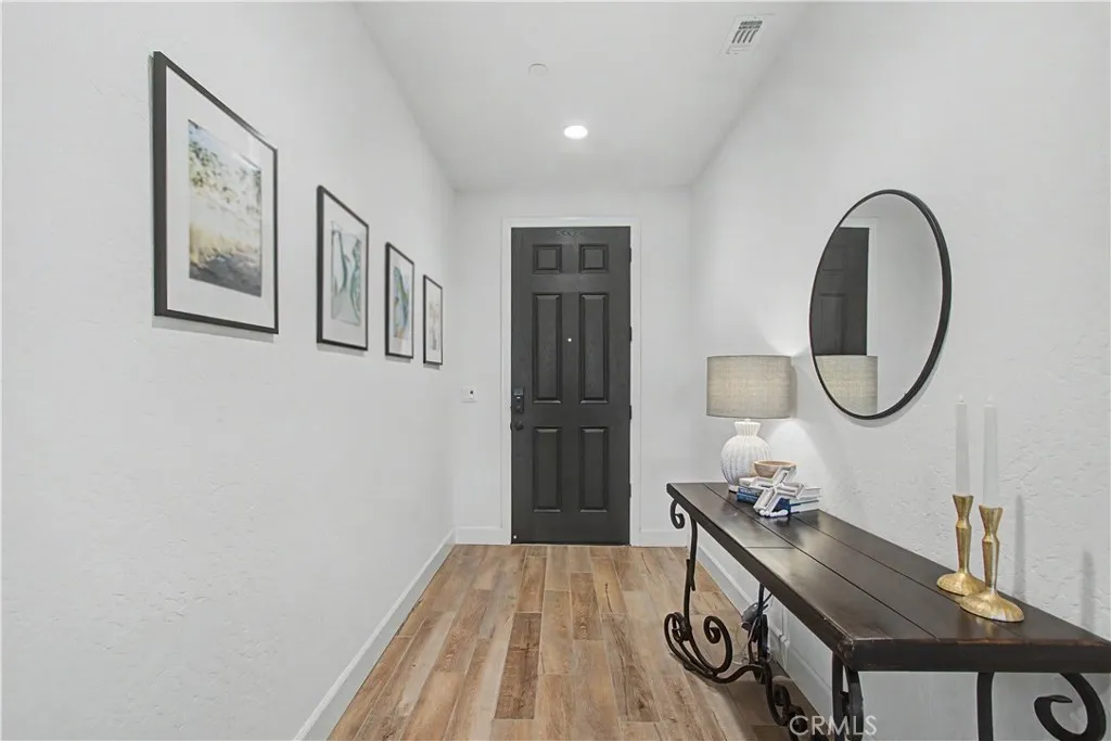 Additional image 3 of 13195 Ridgewood Way, Chowchilla, CA 93610