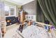 Additional image 10 of Canberra Close, Derby DE74