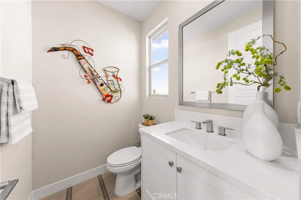Additional image 133 of 131 Spiral, Irvine, CA 92618
