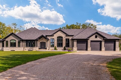 Additional image 7 of 836059 4th Line E, Mulmur, ON, L9V 0J1