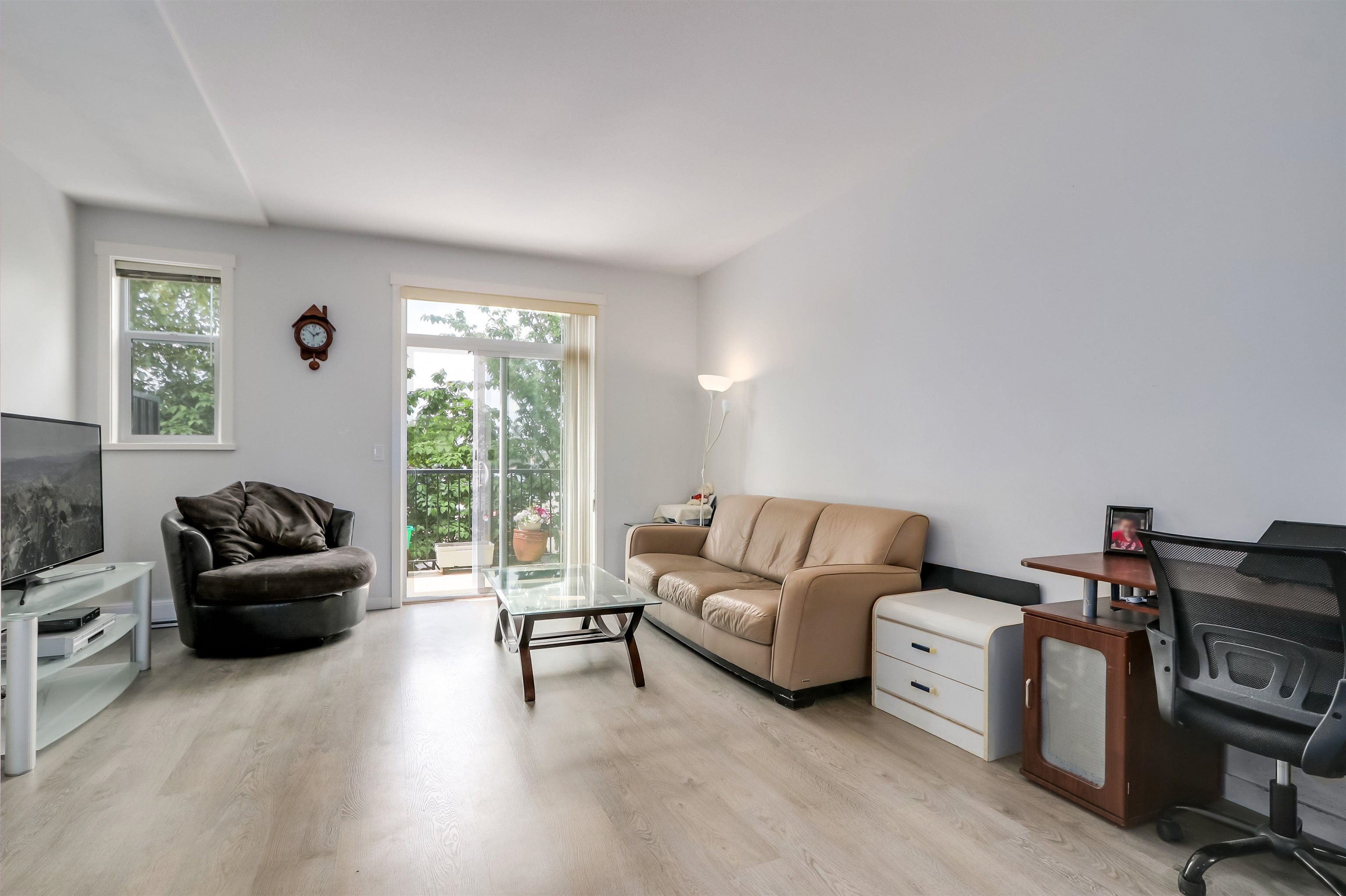 Additional image 2 of 59-8355 164 Street, Surrey, BC, V4N 1E3