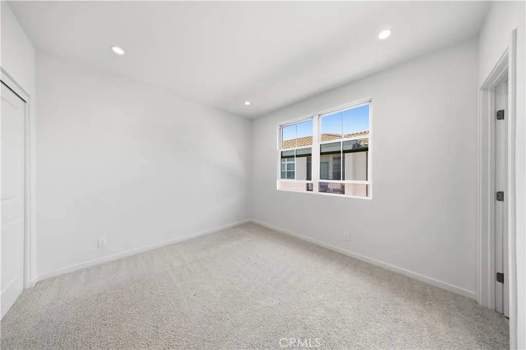 Additional image 22 of 112 Newburry, Irvine, CA 92618