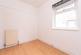 Additional image 21 of Calder Road, Edinburgh EH11