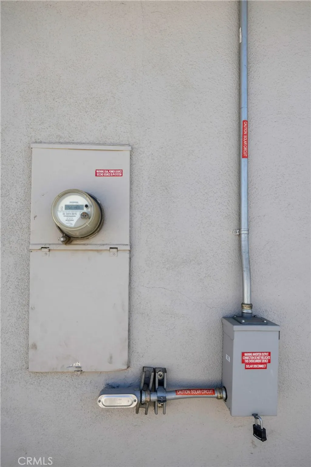 Additional image 55 of 204 S Wilson Ave, Covina, CA 91724