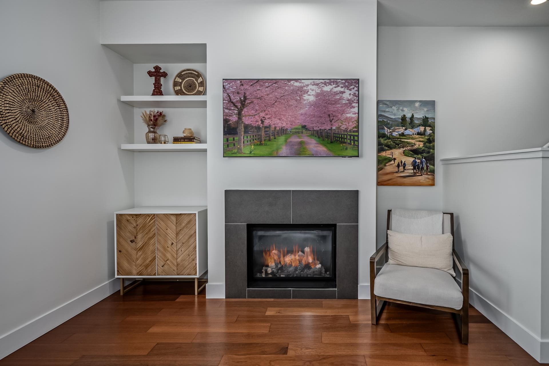Additional image 4 of 129-2501 161 A Street, Surrey, BC, V3Z 7Y6